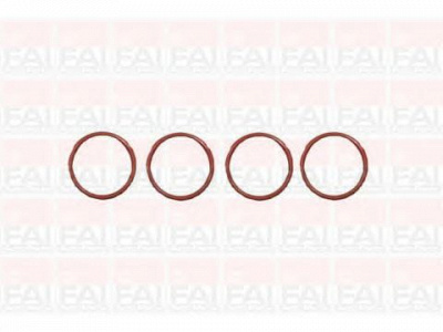 FAI AUTOPARTS im233 -  Комплект прокладок, впускной коллектор
